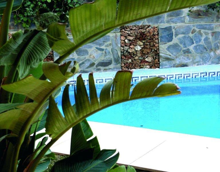 Apartamentos Turisticos Anoreta Rincón de la Victoria Extérieur photo